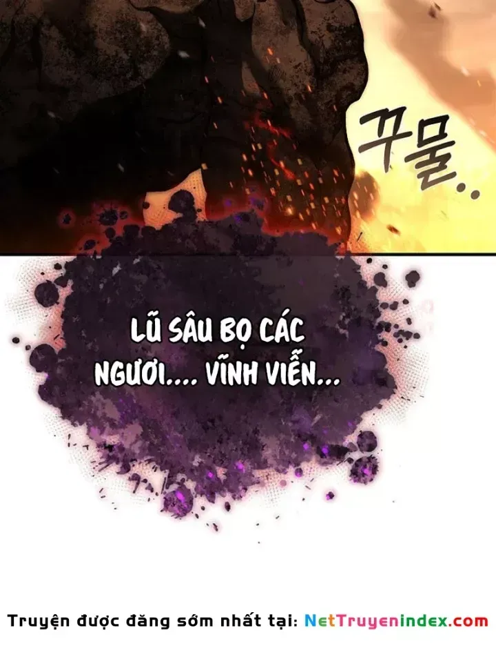 Chapter 62 trang 104