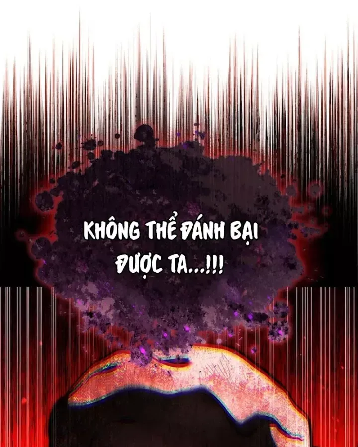 Chapter 62 trang 105