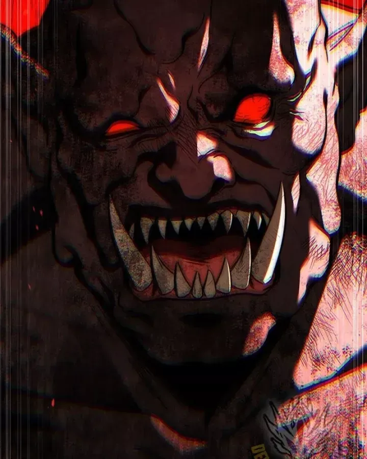 Chapter 62 trang 106