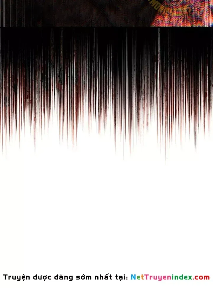 Chapter 62 trang 107