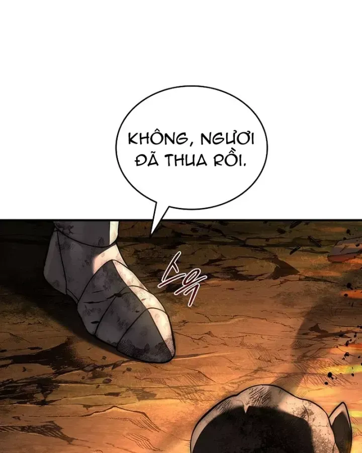 Chapter 62 trang 108