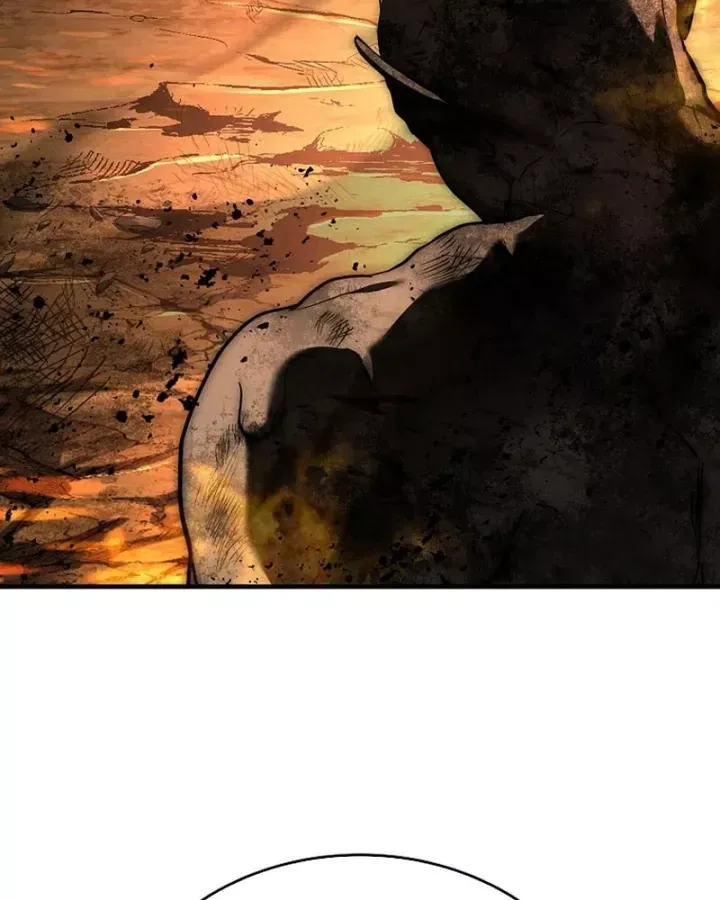 Chapter 62 trang 109