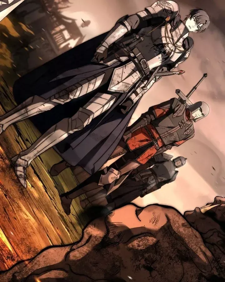 Chapter 62 trang 111