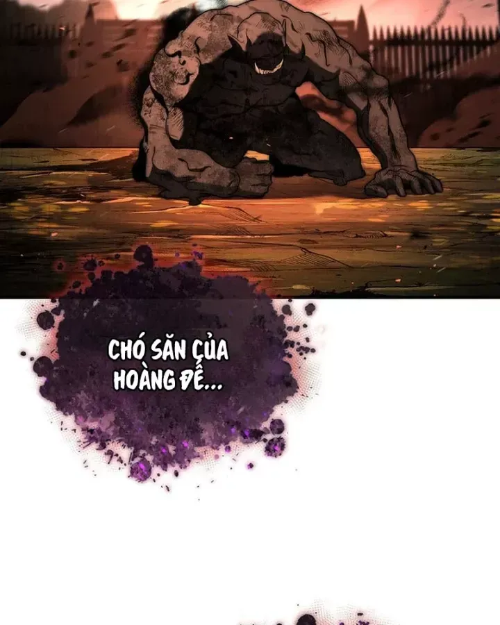 Chapter 62 trang 114