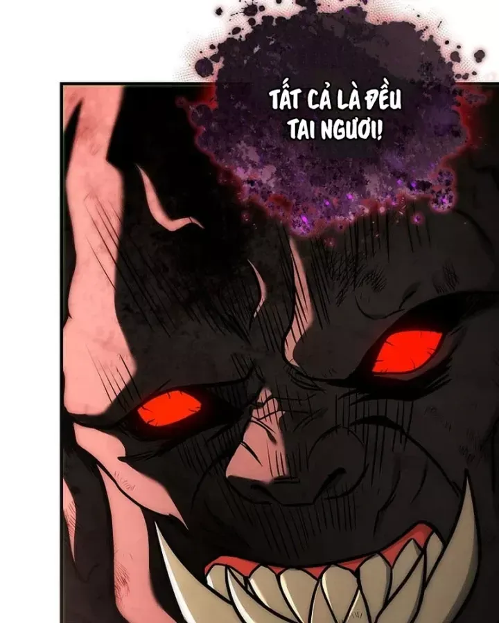 Chapter 62 trang 115