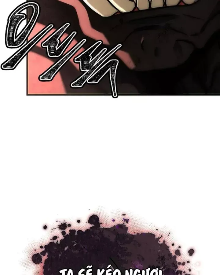 Chapter 62 trang 116