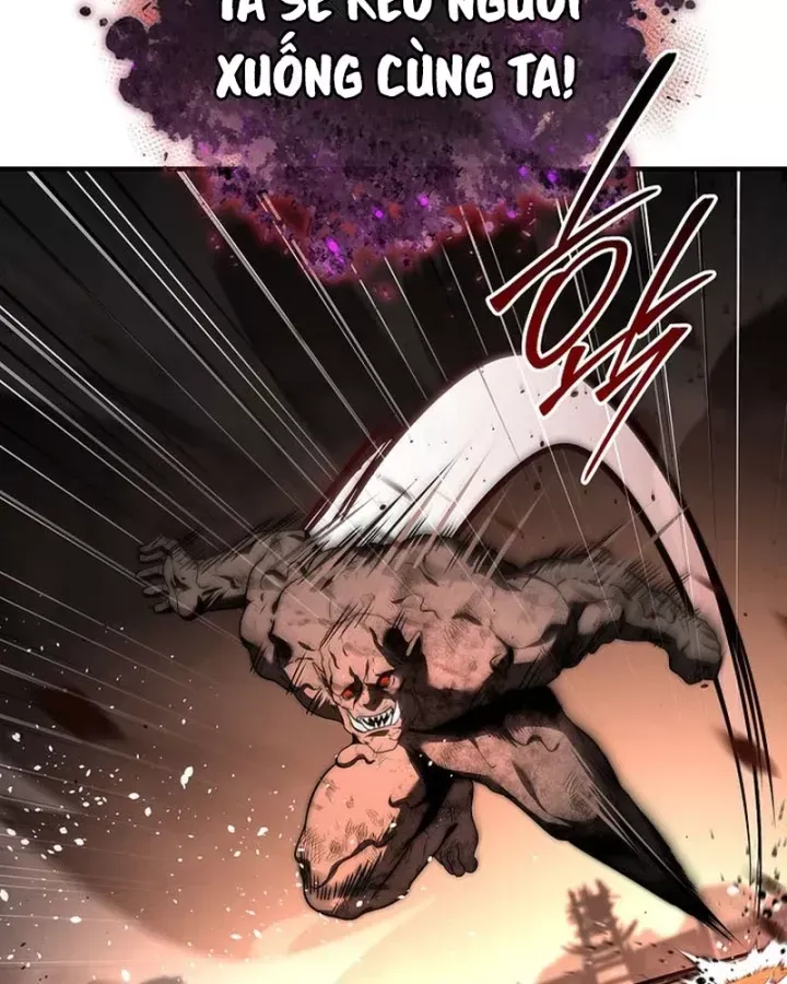 Chapter 62 trang 117