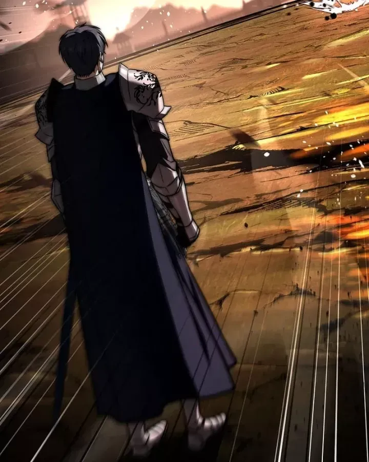 Chapter 62 trang 118