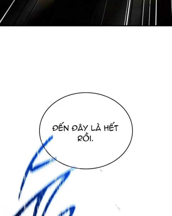 Chapter 62 trang 119