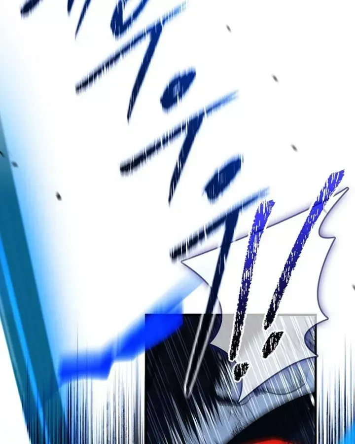 Chapter 62 trang 120