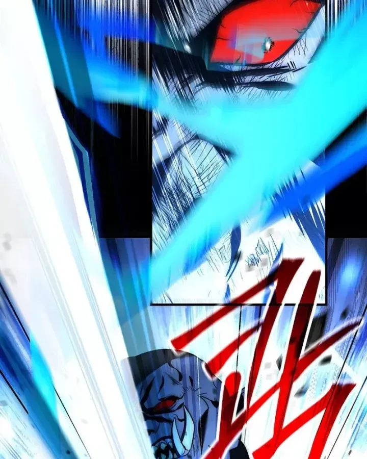 Chapter 62 trang 121