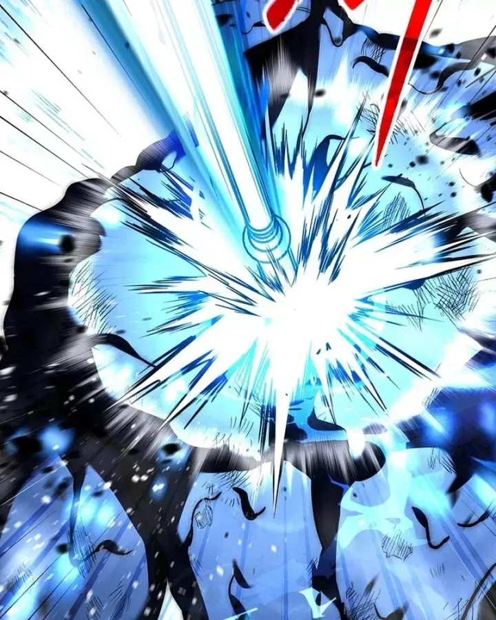 Chapter 62 trang 122