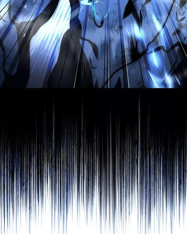 Chapter 62 trang 123