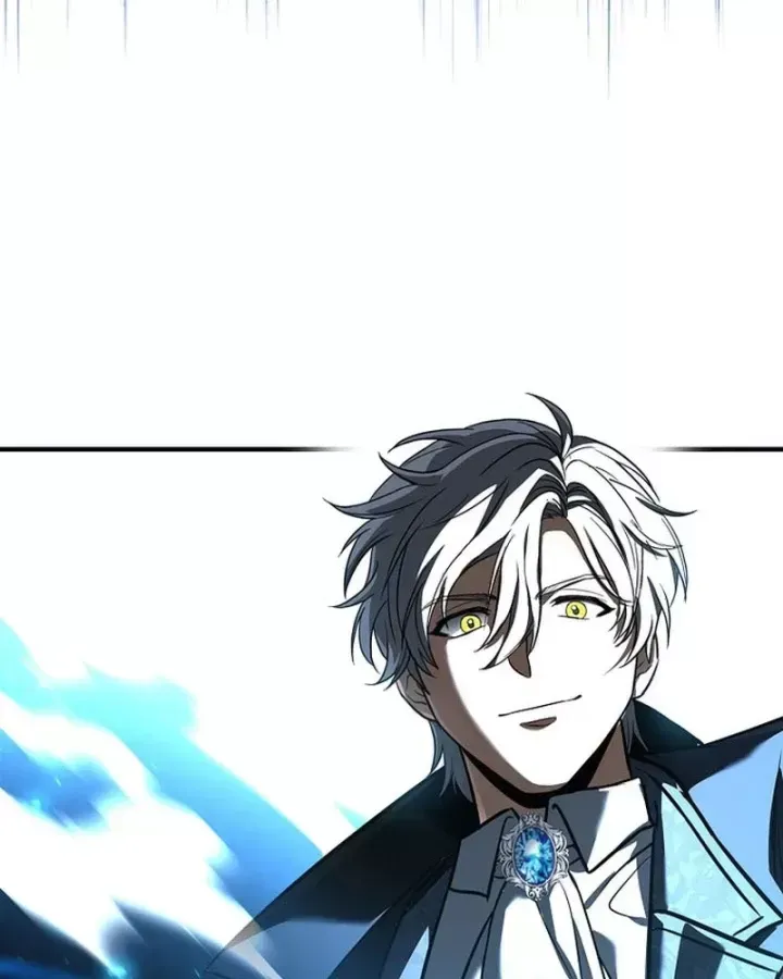 Chapter 62 trang 124