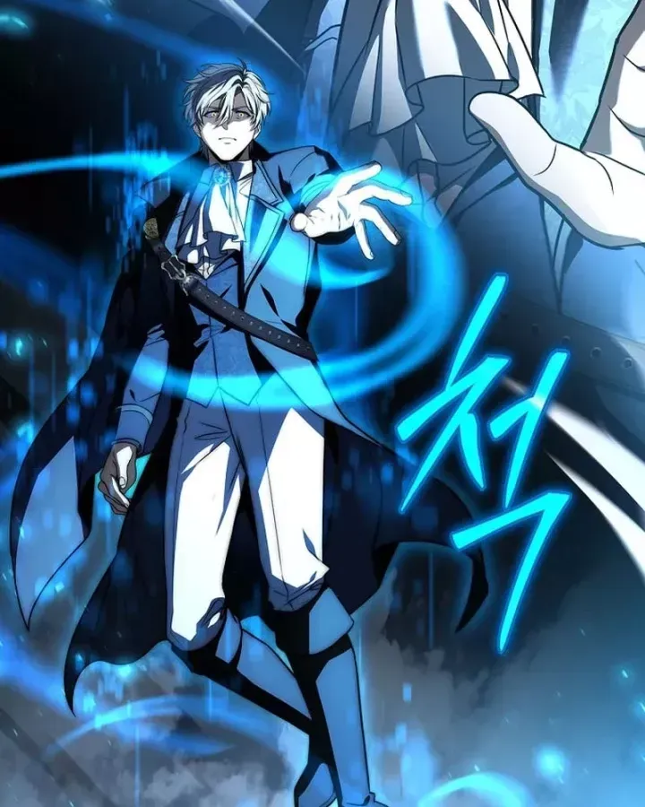 Chapter 62 trang 125