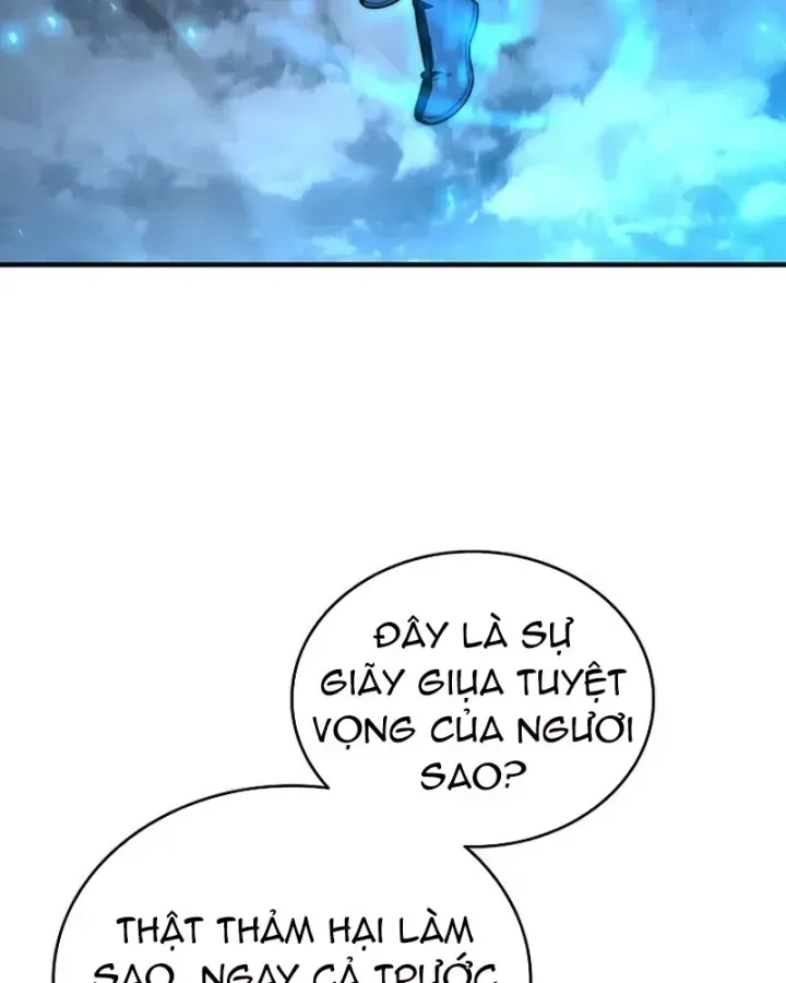 Chapter 62 trang 126