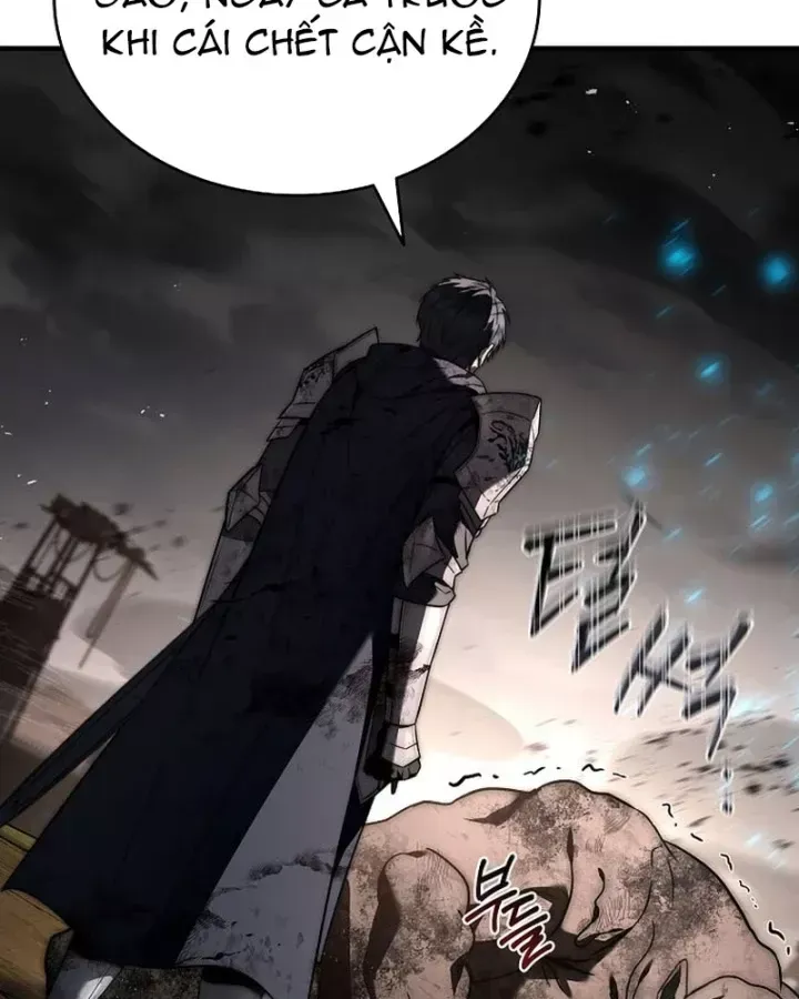 Chapter 62 trang 127