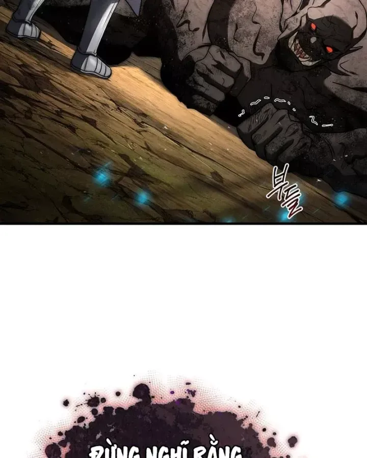 Chapter 62 trang 128
