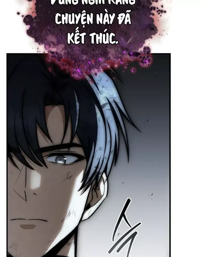 Chapter 62 trang 129