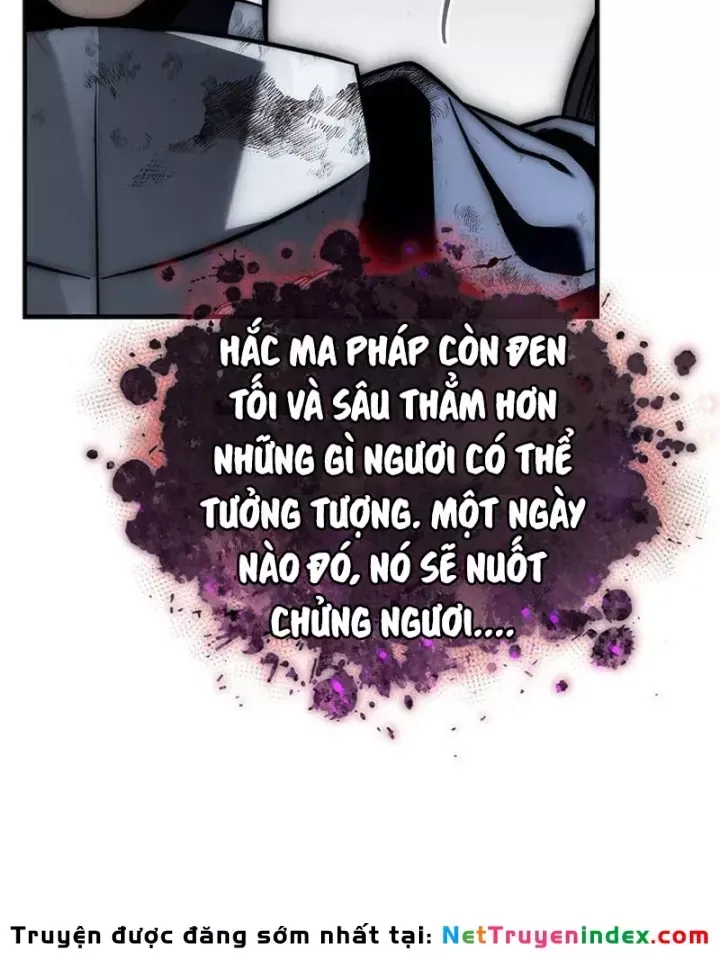 Chapter 62 trang 130