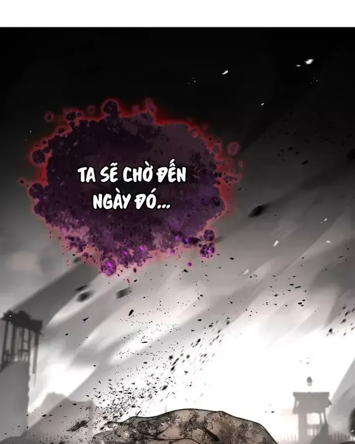 Chapter 62 trang 131