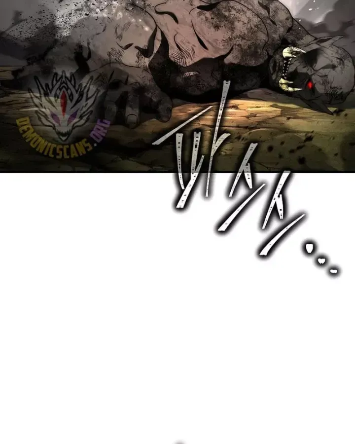 Chapter 62 trang 132