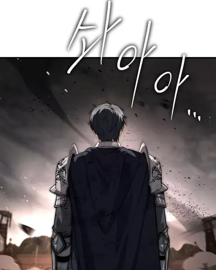 Chapter 62 trang 133