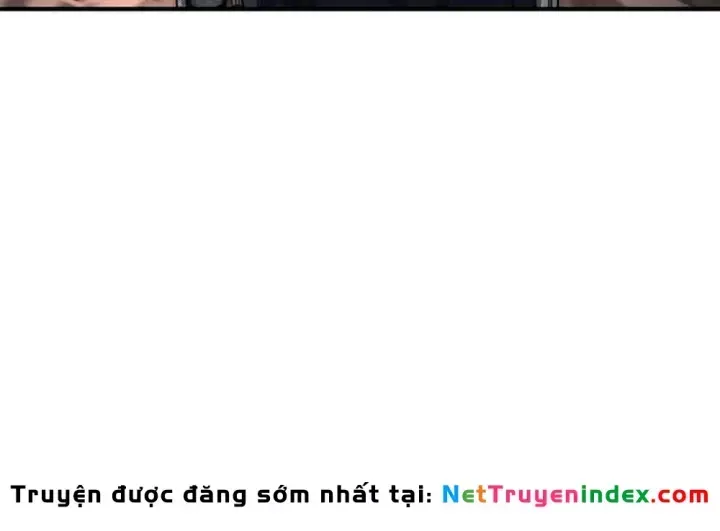 Chapter 62 trang 134