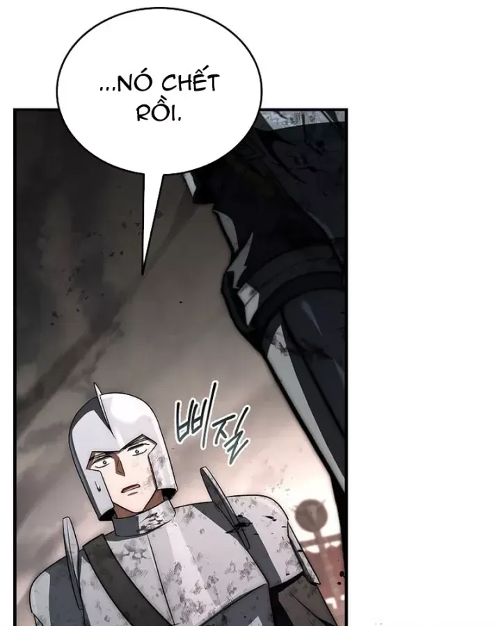 Chapter 62 trang 135