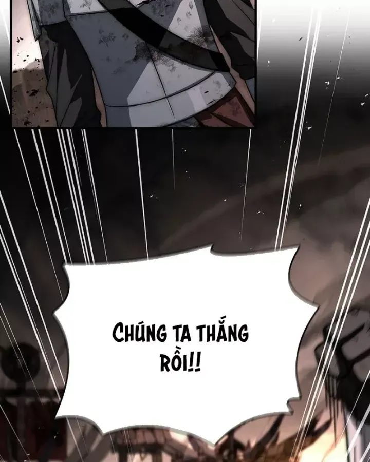 Chapter 62 trang 136