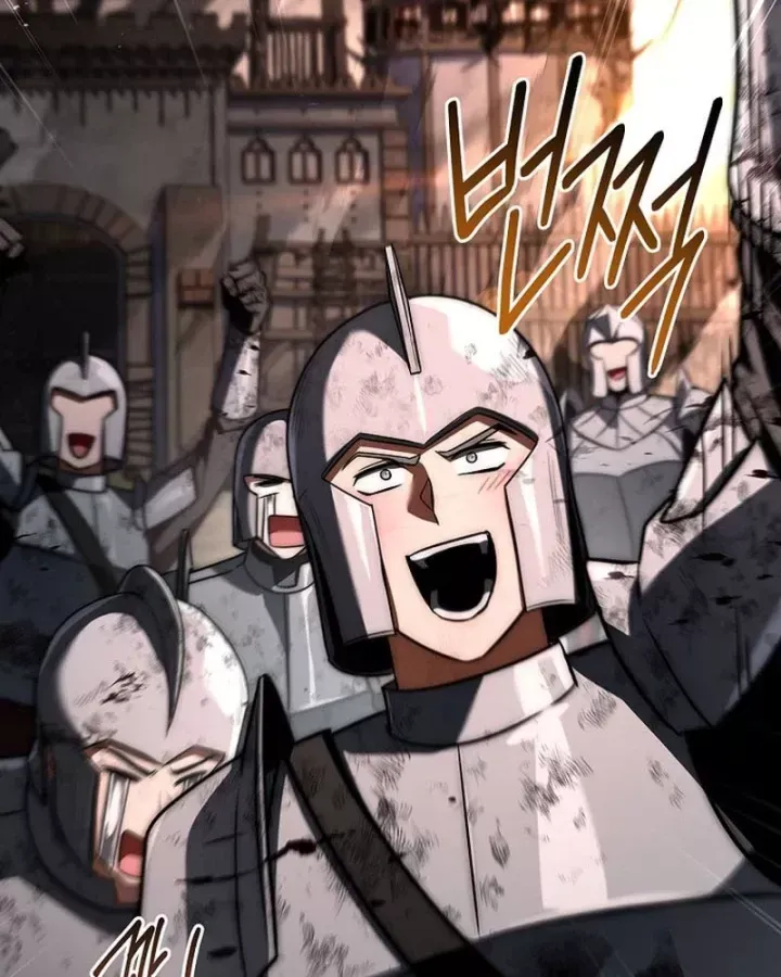 Chapter 62 trang 137