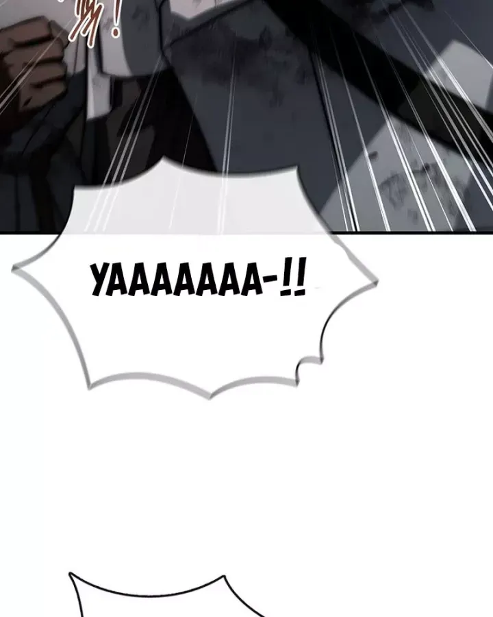 Chapter 62 trang 138