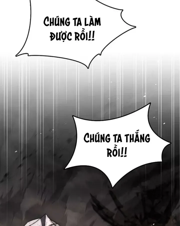 Chapter 62 trang 139