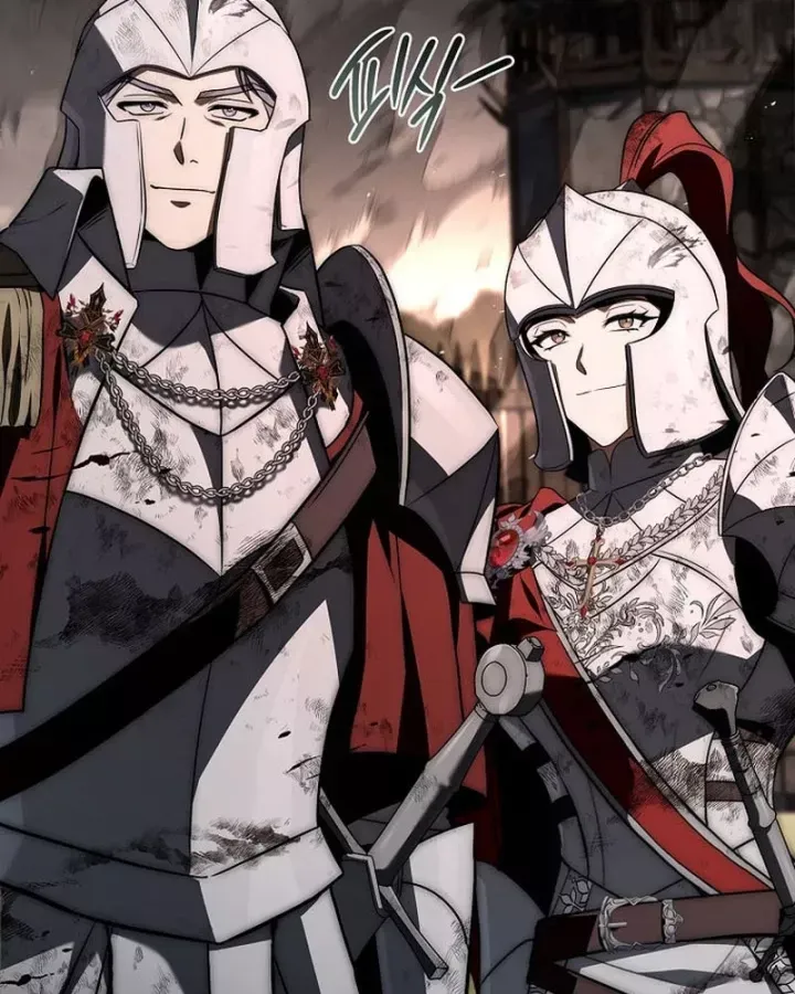 Chapter 62 trang 140