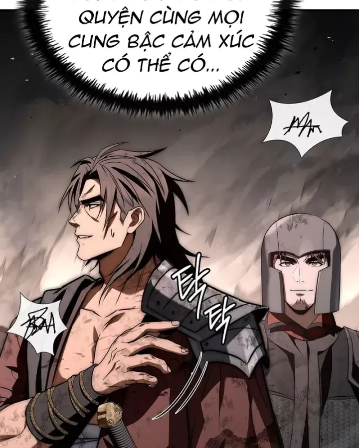 Chapter 62 trang 142