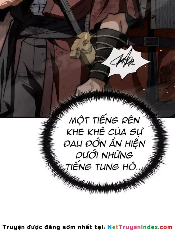 Chapter 62 trang 143