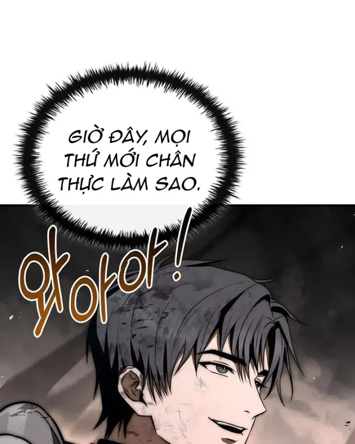 Chapter 62 trang 144