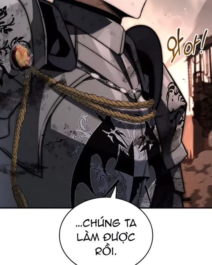 Chapter 62 trang 145