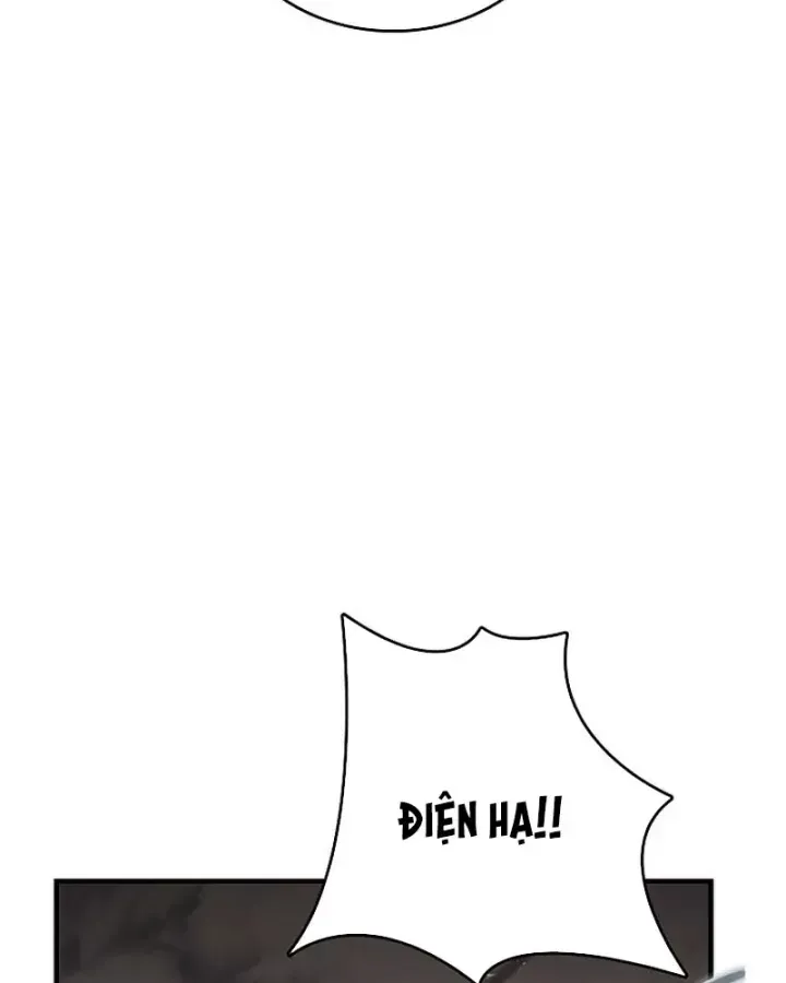 Chapter 62 trang 146
