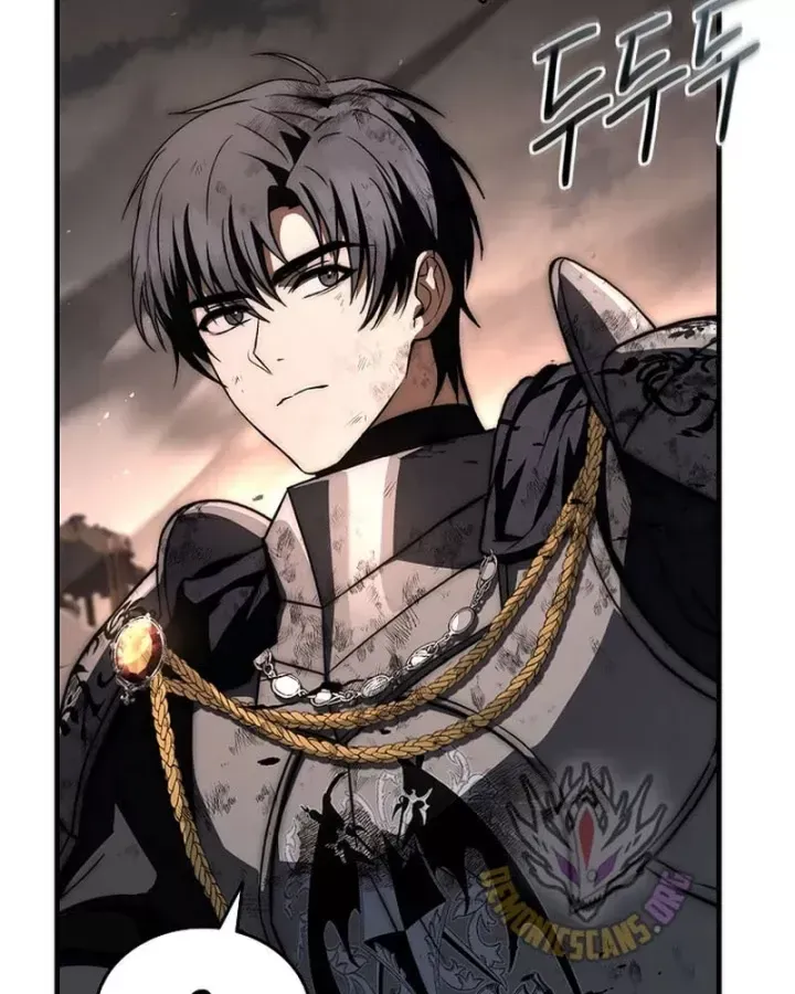 Chapter 62 trang 147