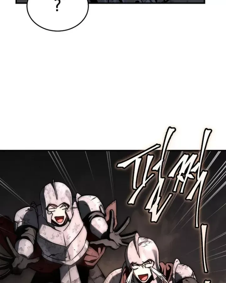 Chapter 62 trang 148