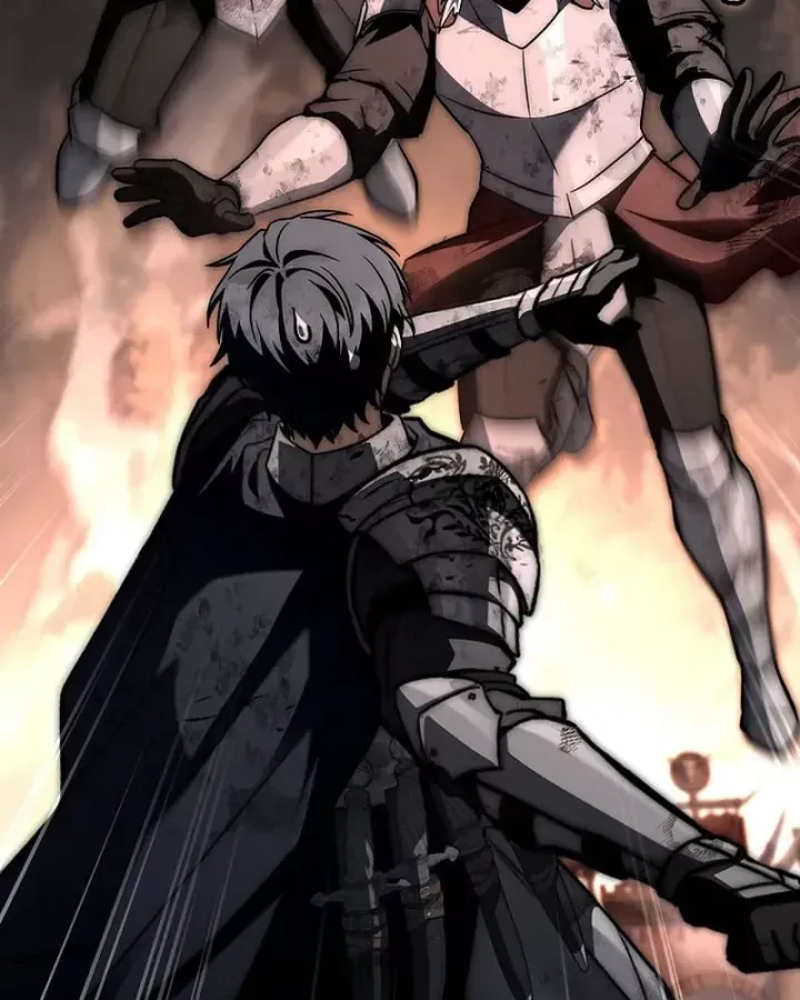 Chapter 62 trang 149