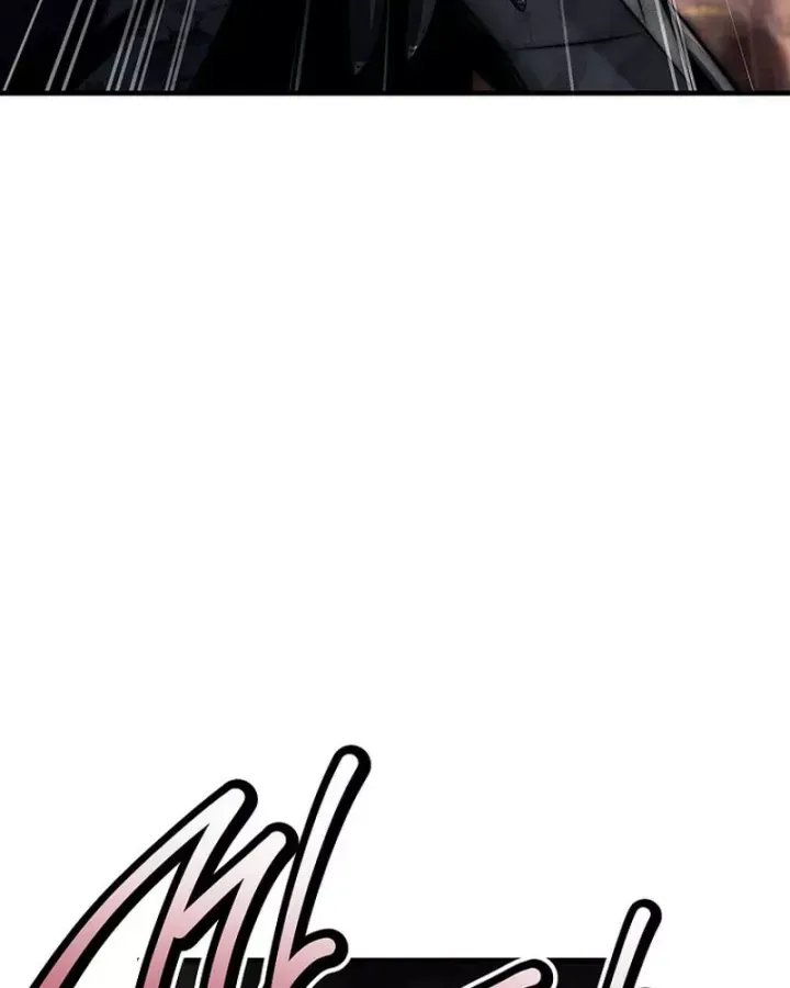 Chapter 62 trang 150