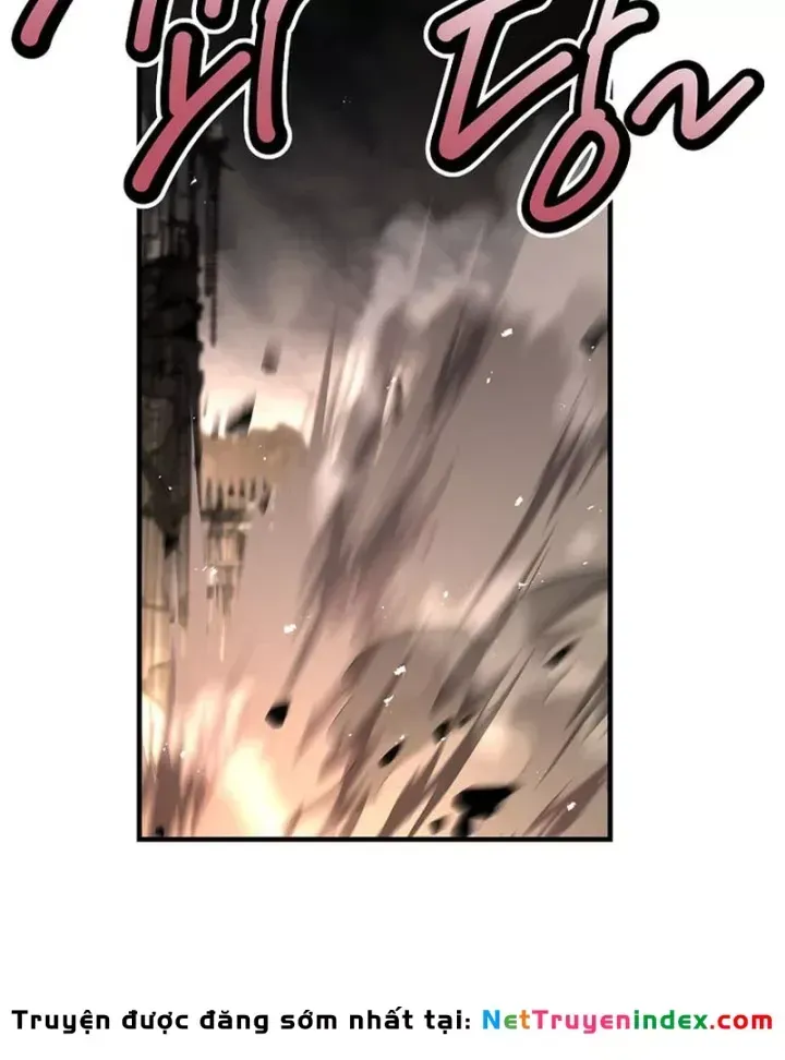 Chapter 62 trang 151