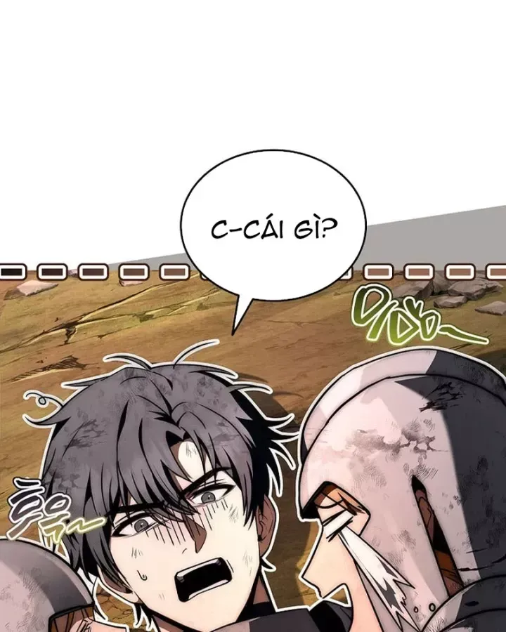 Chapter 62 trang 152