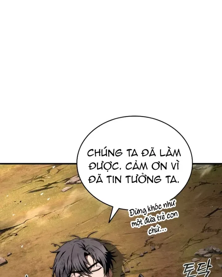 Chapter 62 trang 154