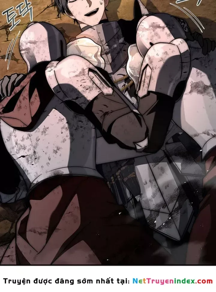 Chapter 62 trang 155