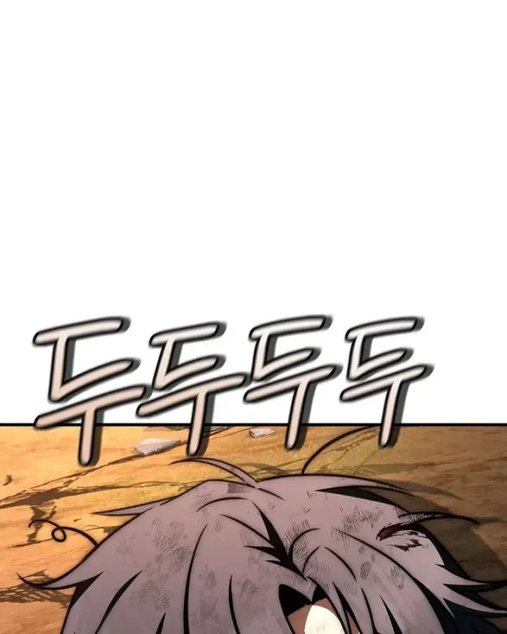 Chapter 62 trang 156