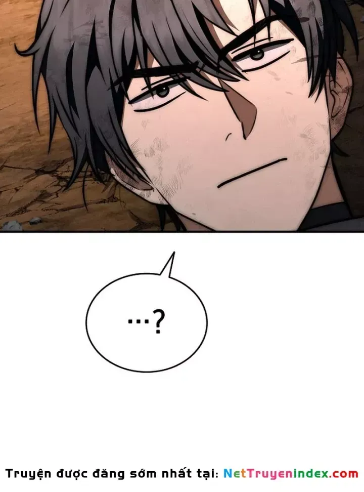 Chapter 62 trang 157