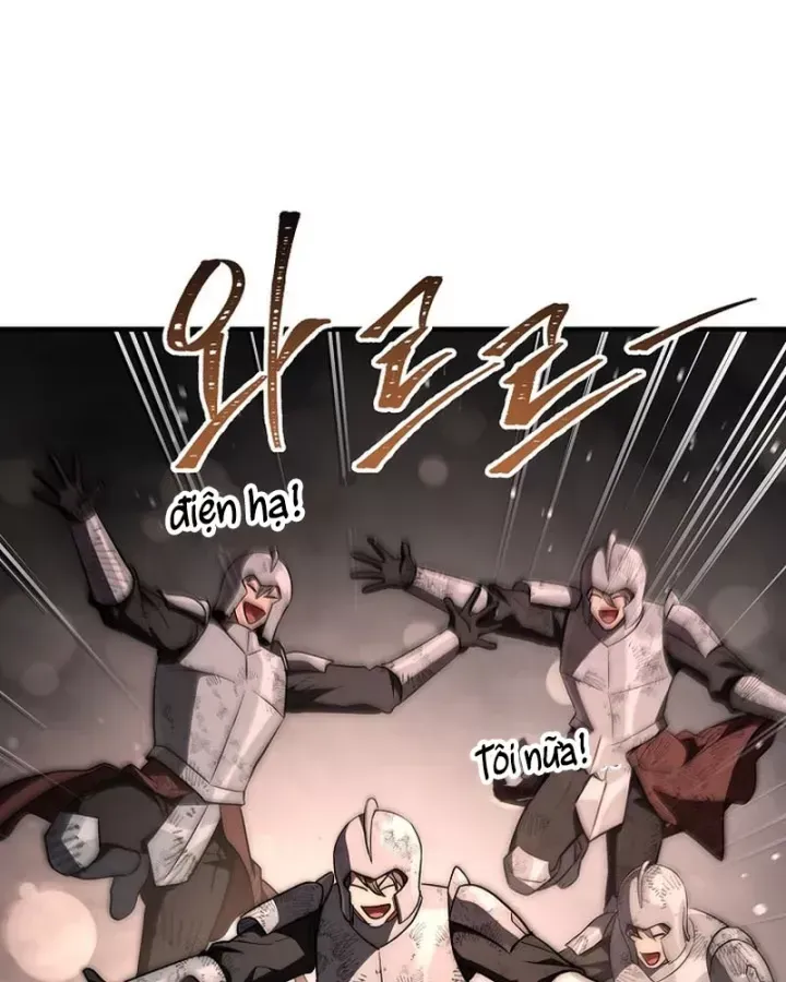 Chapter 62 trang 158